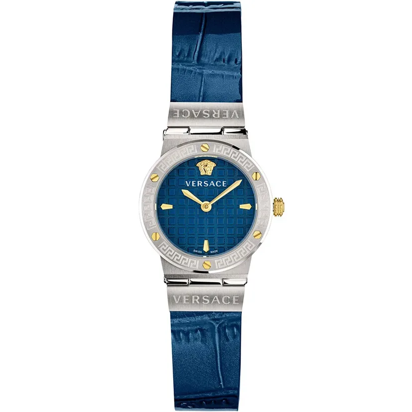 versace v vvez100121