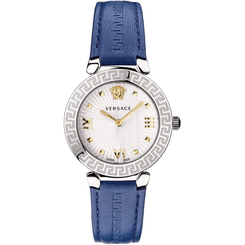 versace v vvez600121