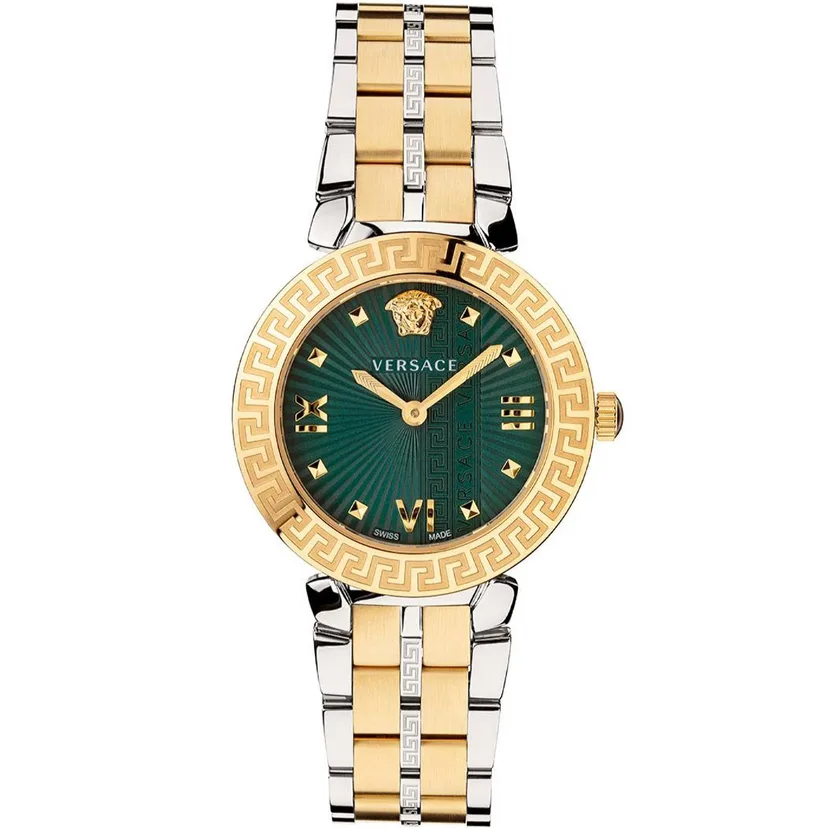 versace v vvez600321