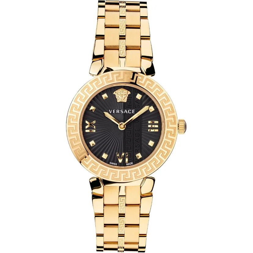 versace v vvez600521