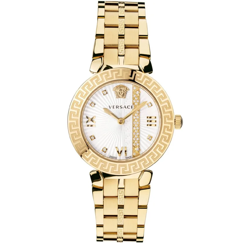 versace v vvez600621