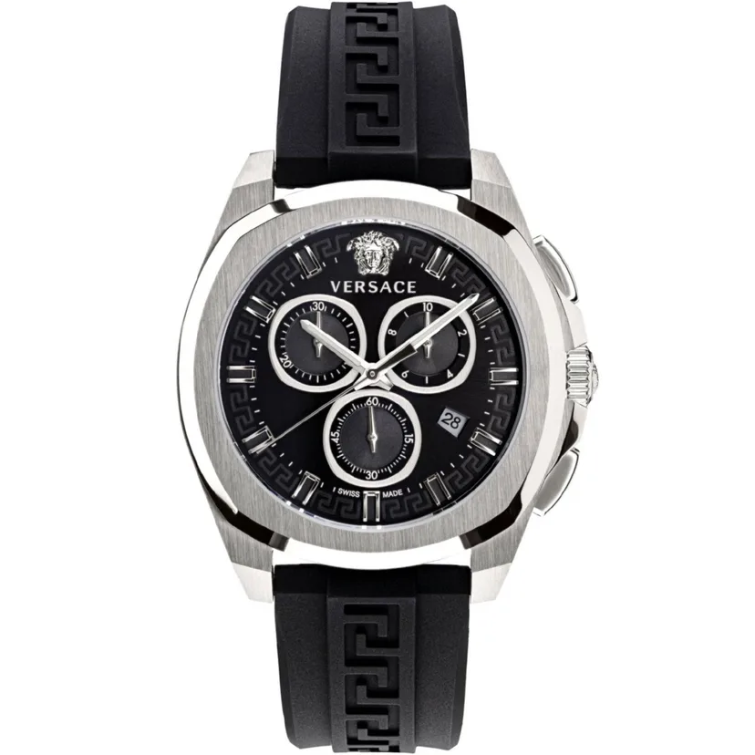 versace v vvez800121