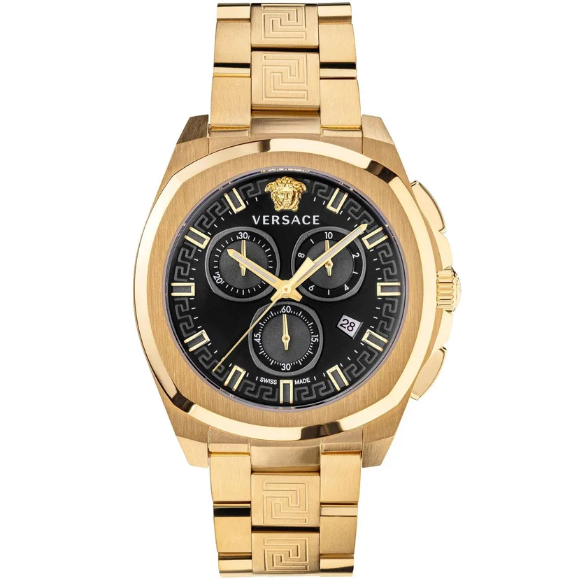 versace v vvez800621