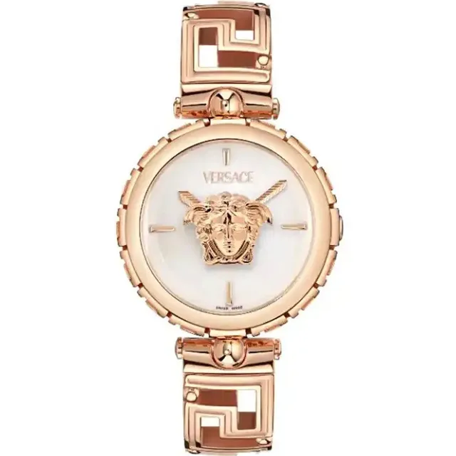 versace ve0b00625