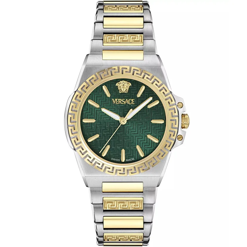 versace ve0d00425