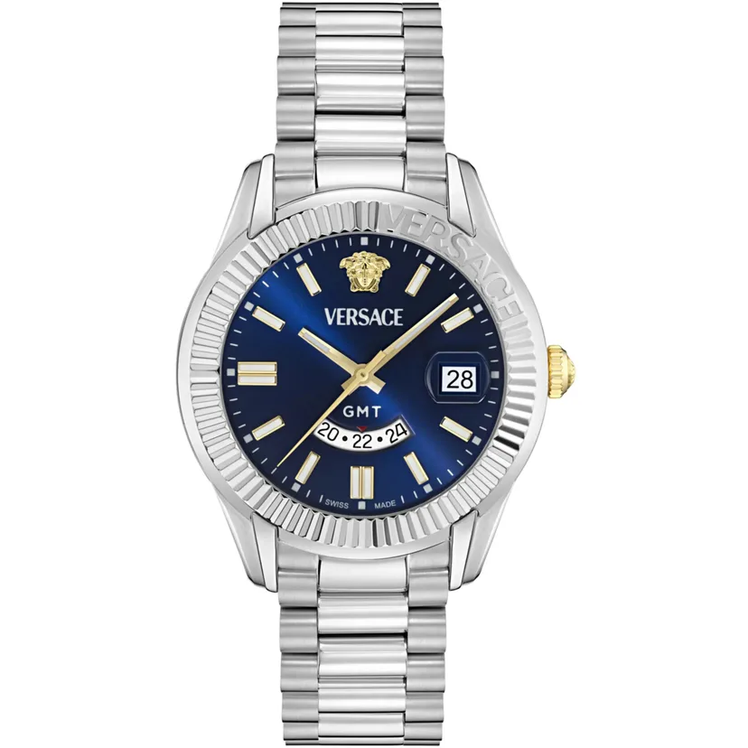 versace ve0u00125