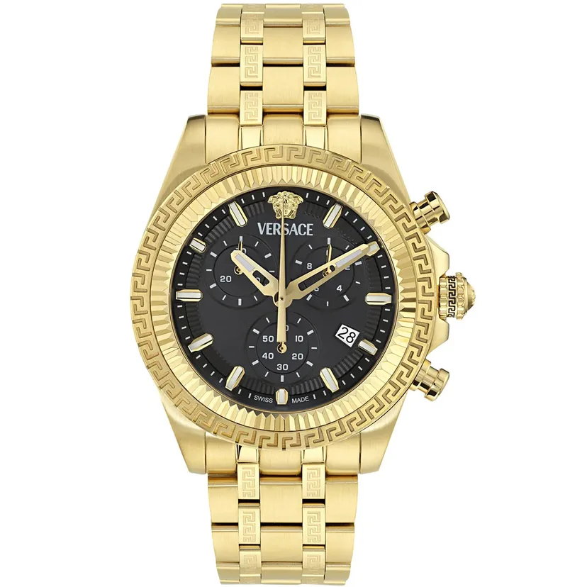 versace ve0w00525