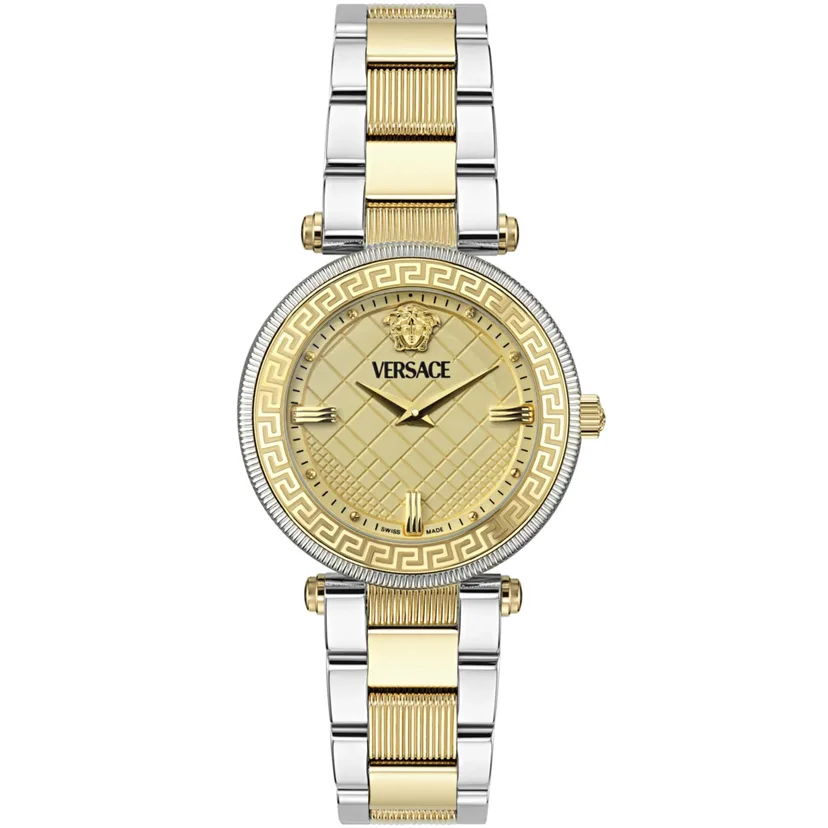 versace ve8b00324
