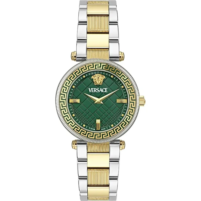 versace ve8b00524