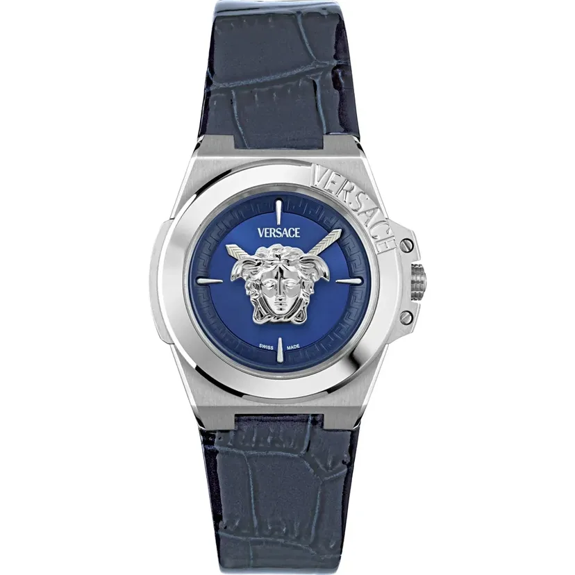 versace ve8d00124