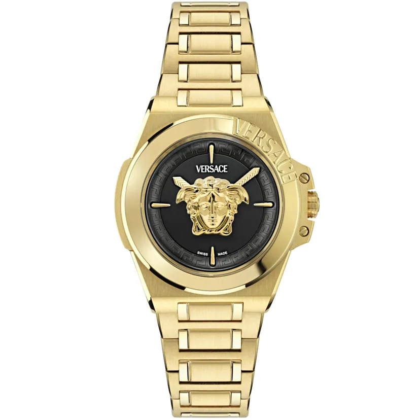 versace ve8d00624