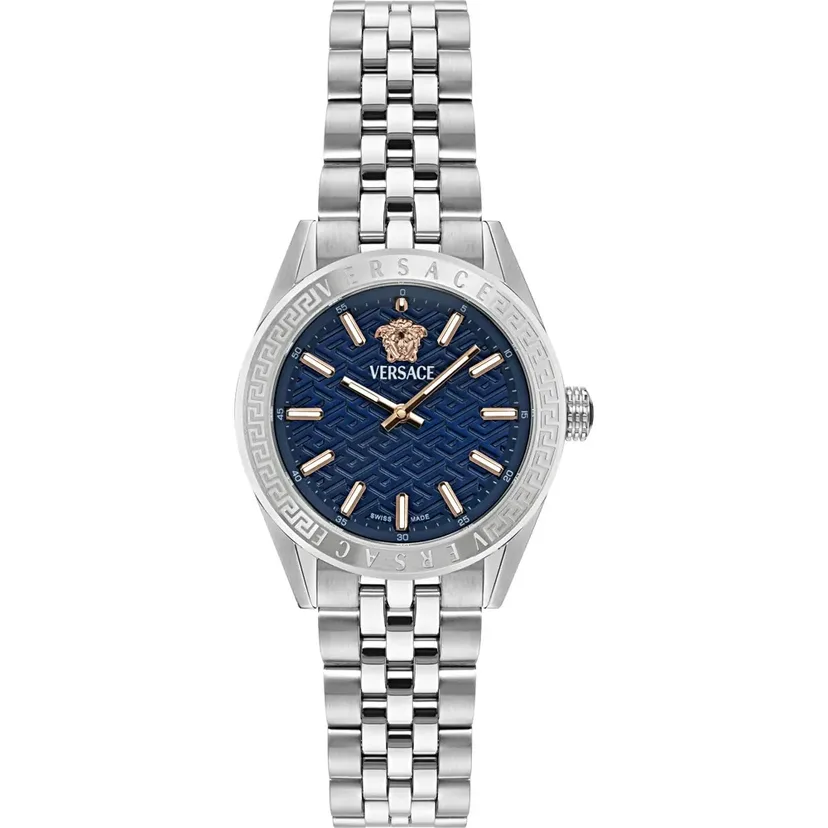 versace ve8i00324