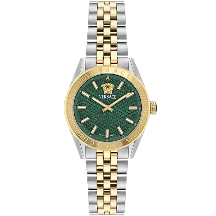 versace ve8i00424