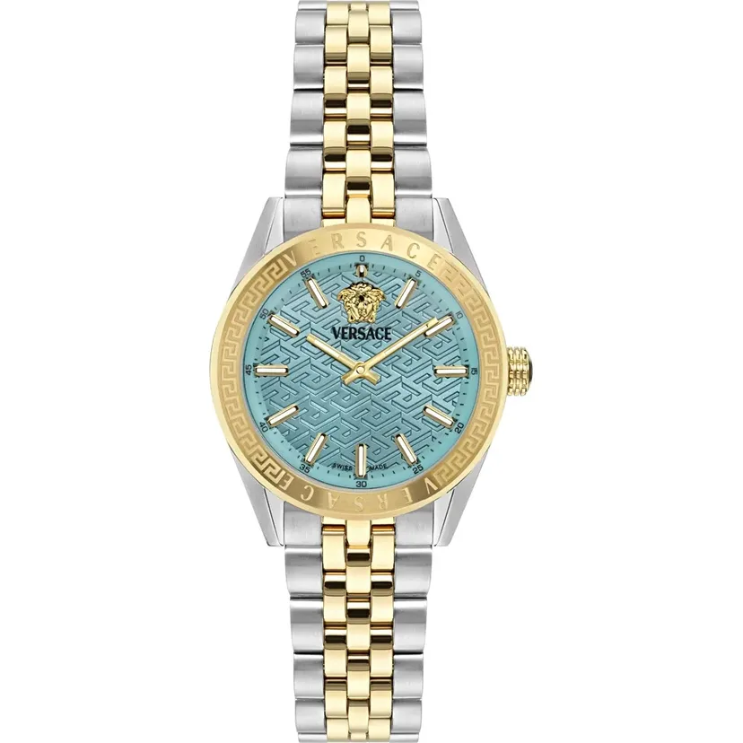 versace ve8i00524