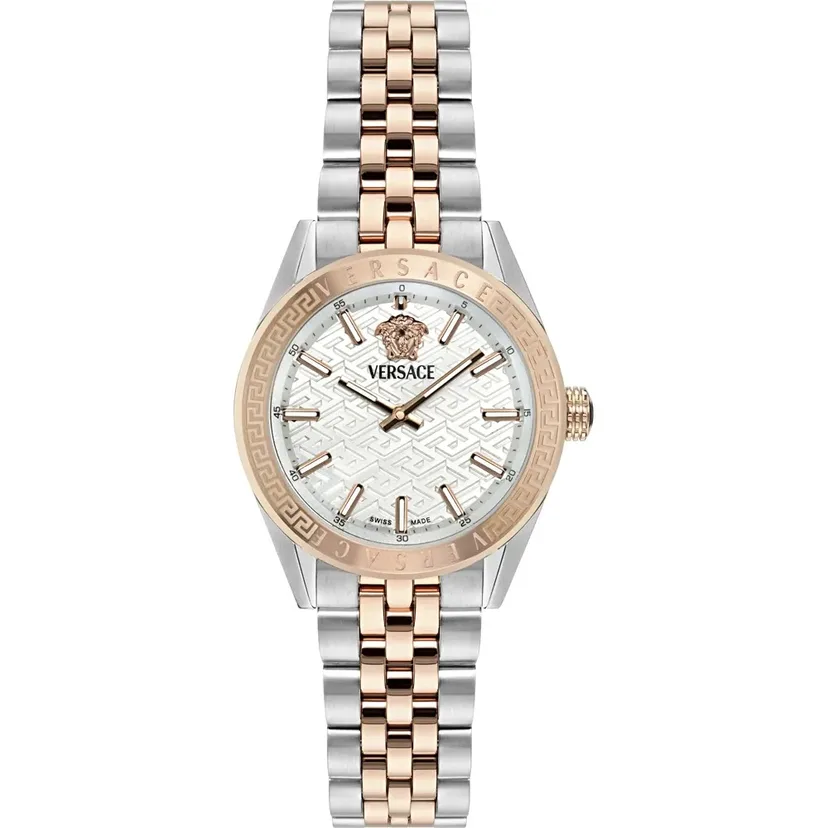versace ve8i00624