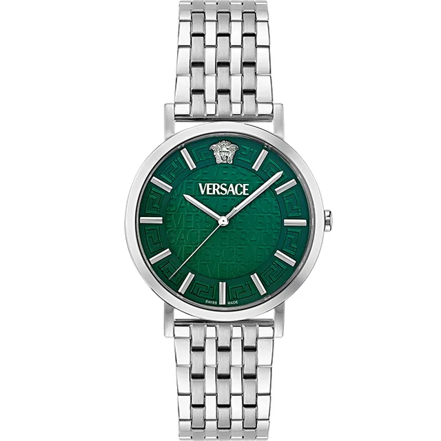 versace ve8q00324