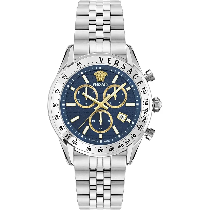 versace ve8r00324