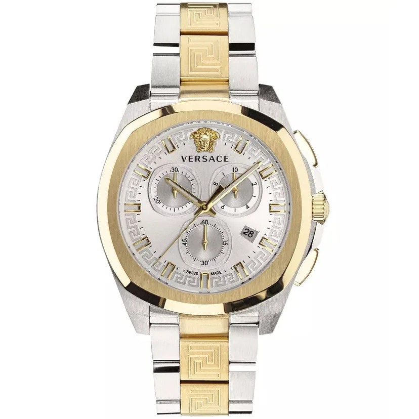 versace vez800421