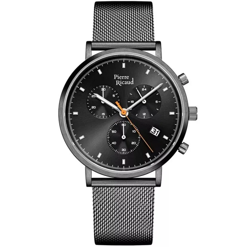 pierre ricaud p60046.s117ch