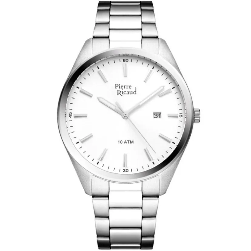 ساعت مچی پیر ریکود P60049.5113Q