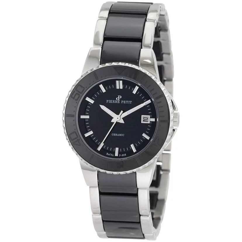 pierre petit watch p-808a