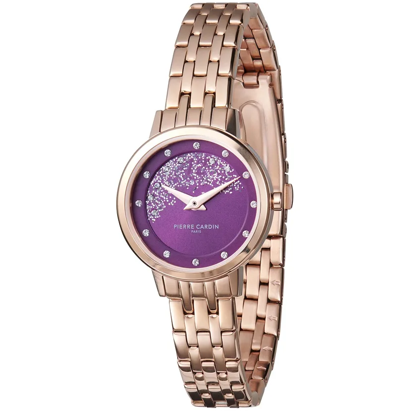 pierrecardin cbl.0002