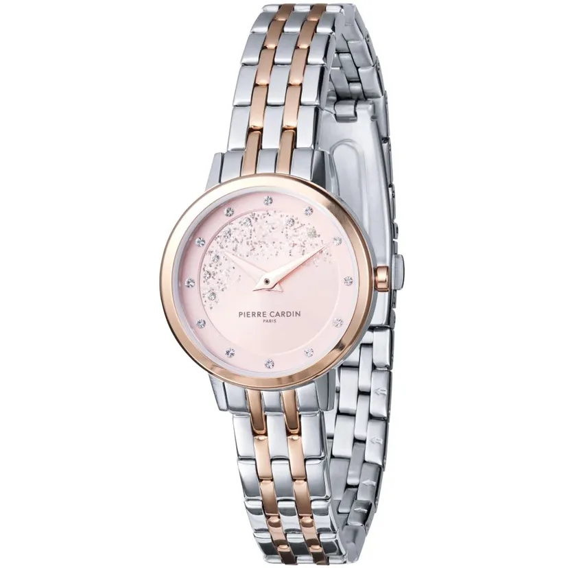 pierrecardin cbl.0003