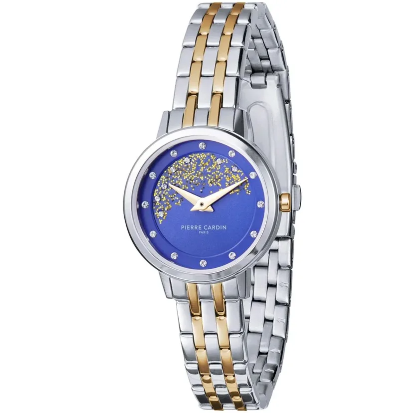 pierrecardin cbl.0004