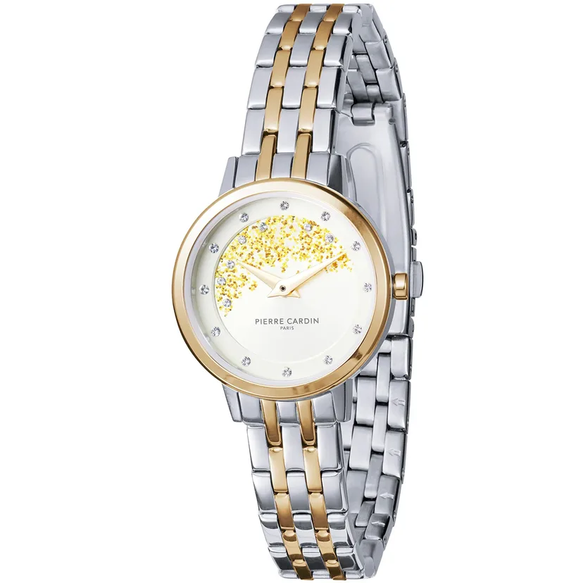 pierrecardin cbl.0005