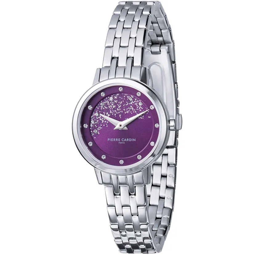 pierrecardin cbl.0006