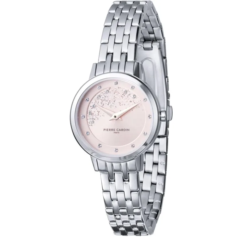 pierrecardin cbl.0007