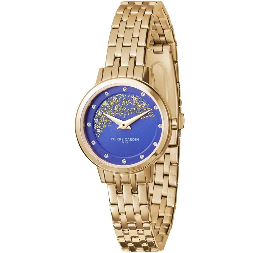 pierrecardin cbl.0008