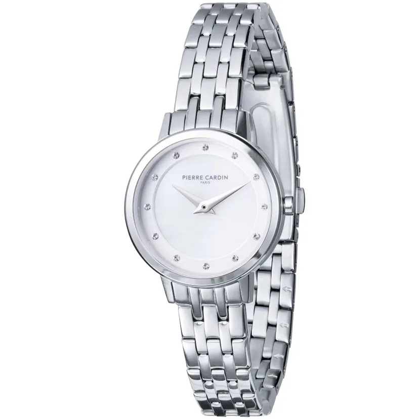 pierrecardin cbl.0010