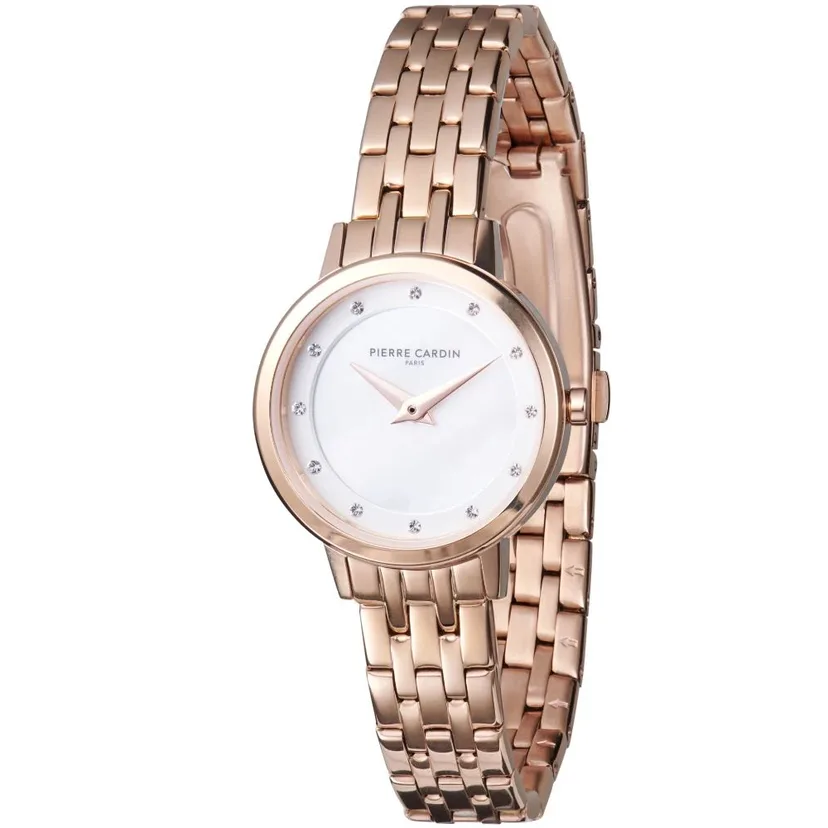 pierrecardin cbl.0012