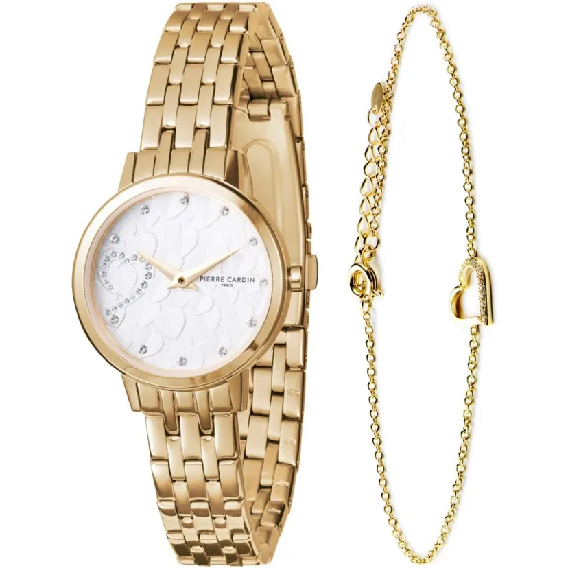 pierrecardin cbl.0014