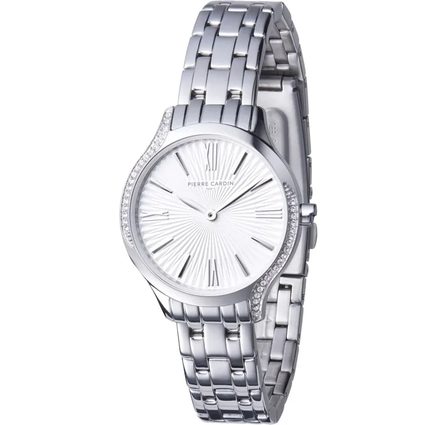 pierrecardin cdl.0000