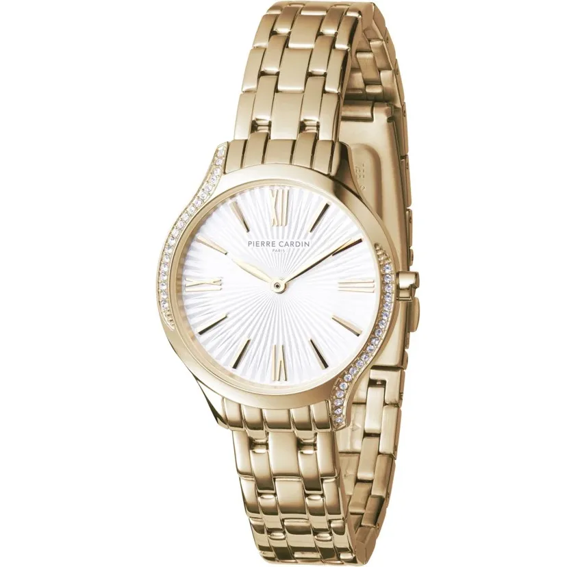 pierrecardin cdl.0001