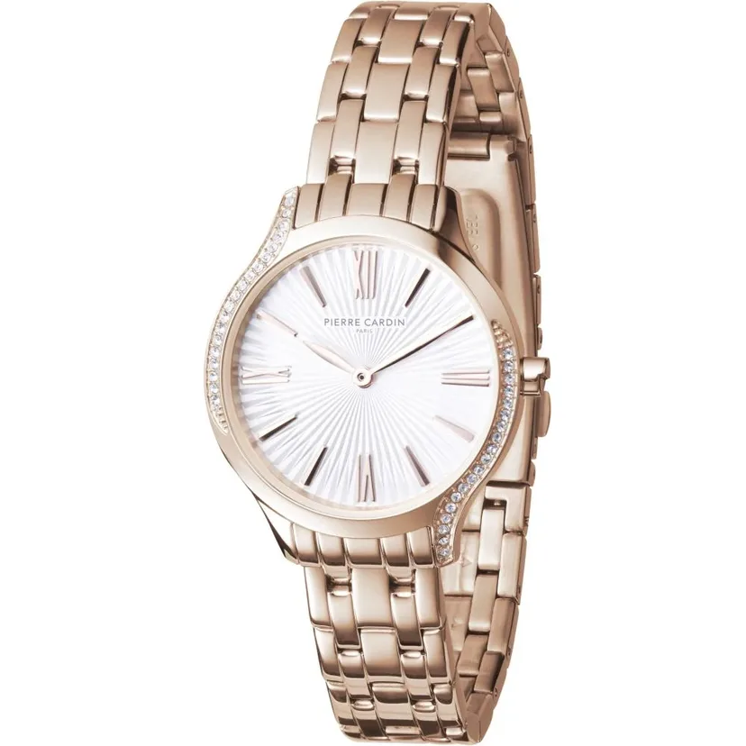 pierrecardin cdl.0002