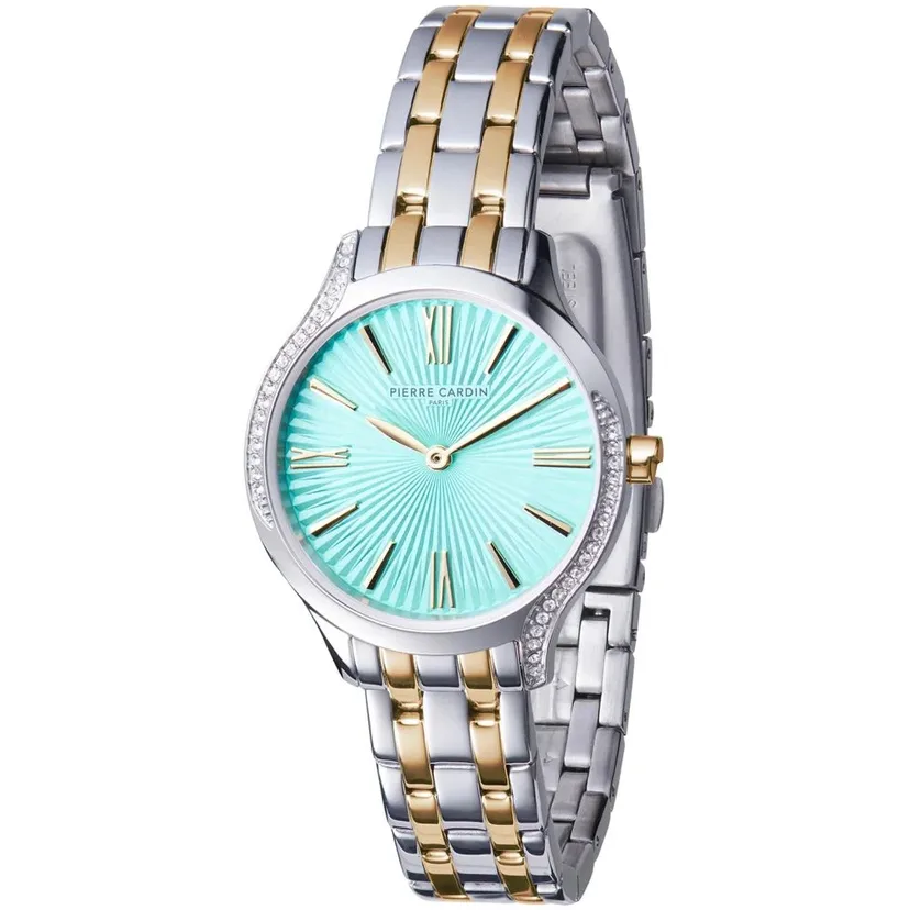pierrecardin cdl.0003