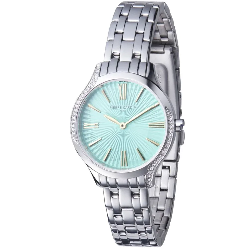 pierrecardin cdl.0004