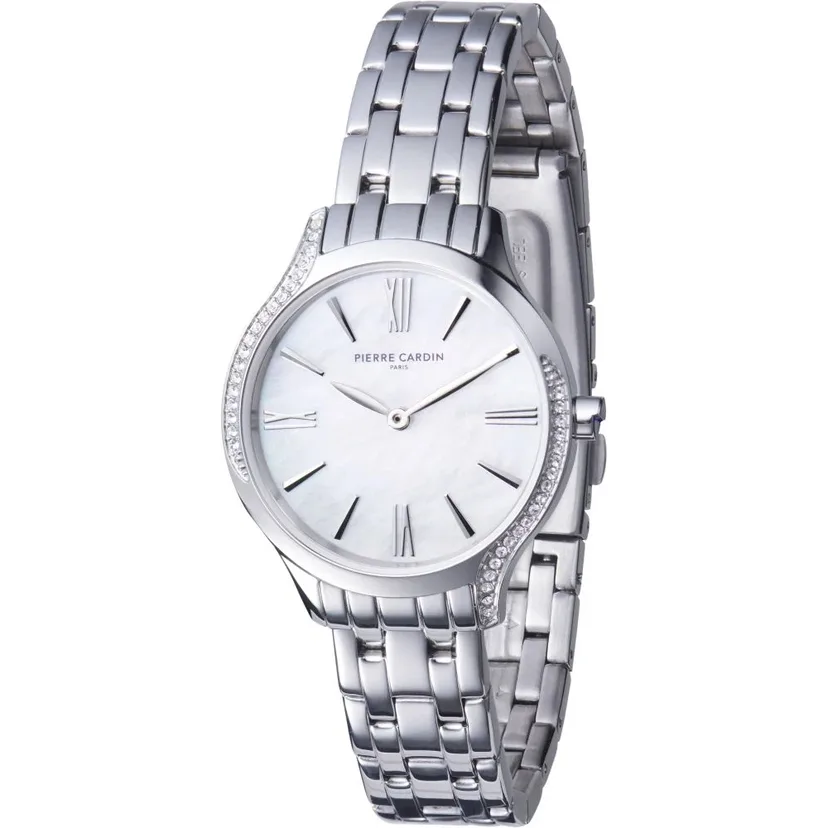 pierrecardin cdl.0005