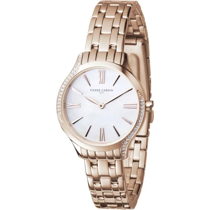 pierrecardin cdl.0007
