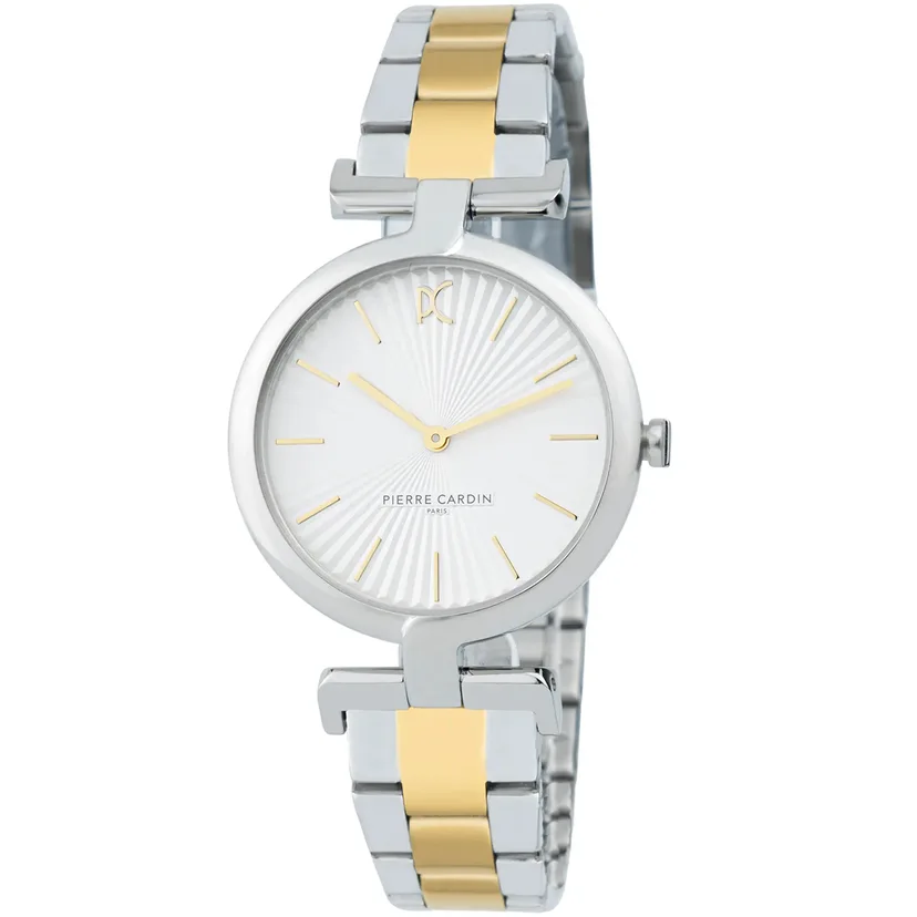 pierrecardin cmd.3510
