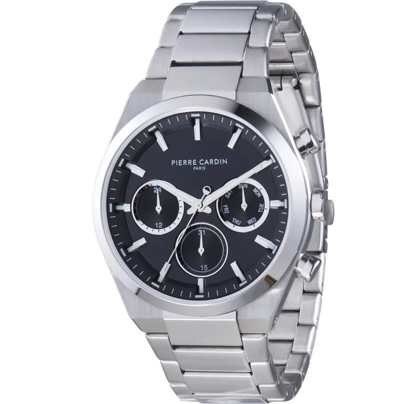 pierrecardin cml.0000