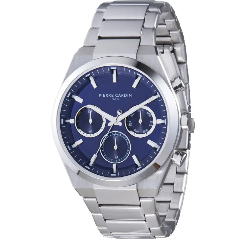 pierrecardin cml.0001