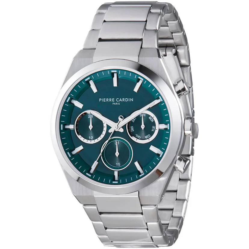 pierrecardin cml.0002