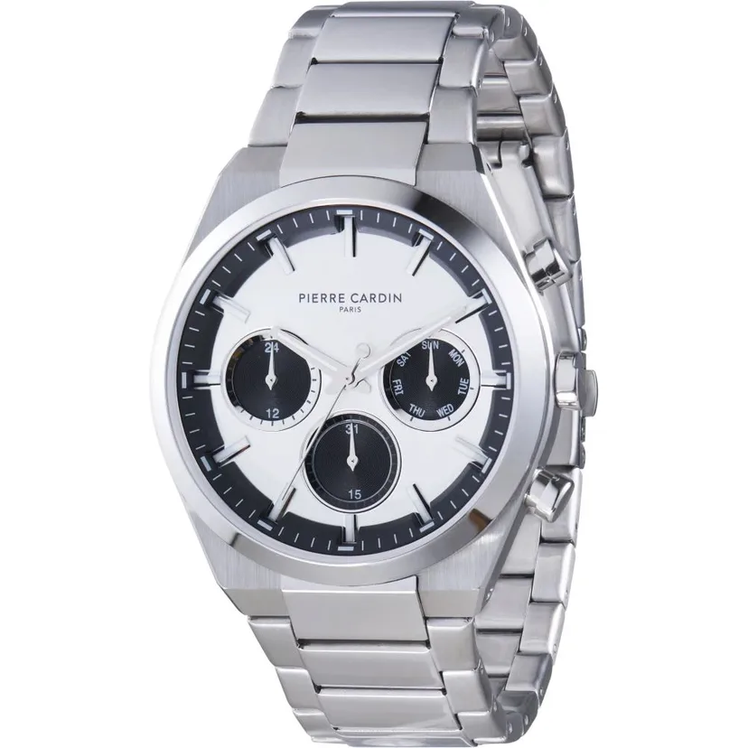 pierrecardin cml.0003