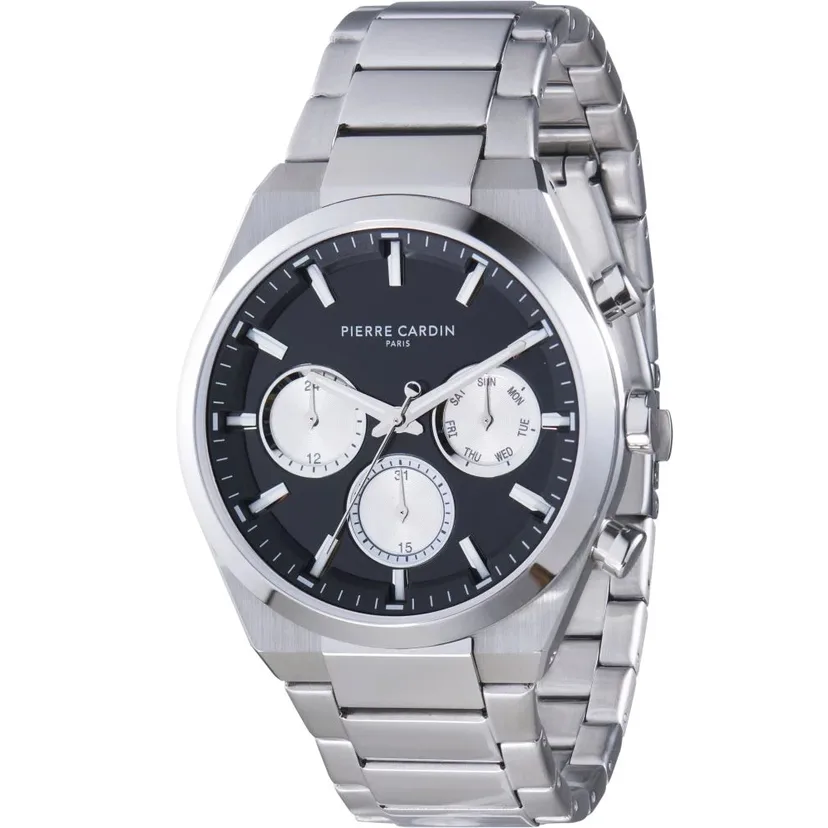 pierrecardin cml.0004