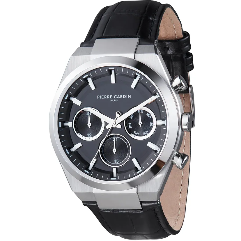 pierrecardin cml.0009