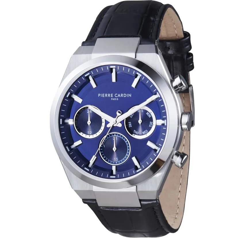 pierrecardin cml.0010